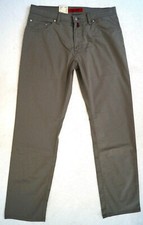 Pierre Cardin Deauville Herren