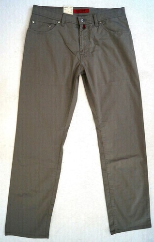 Pierre cardin deauville herren - pierre,