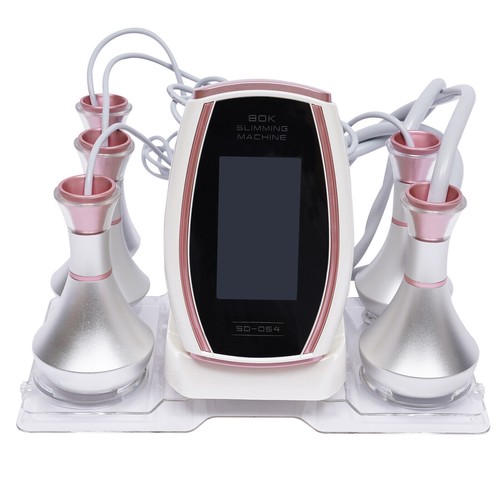 80khz ultraschall kavitation - 80khz,