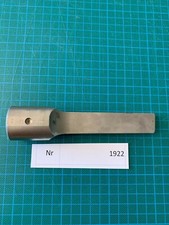 MS Sonotronic Ultraschall