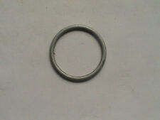 Auspuff Krümmerdichtung paßt bei allen Simson Fahrzeugen  original DDR