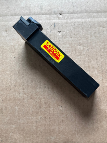 Wendeplattenhalter sandvik - wendeplattenhalter,