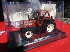 FIAT 130-90 DT , Replicagri