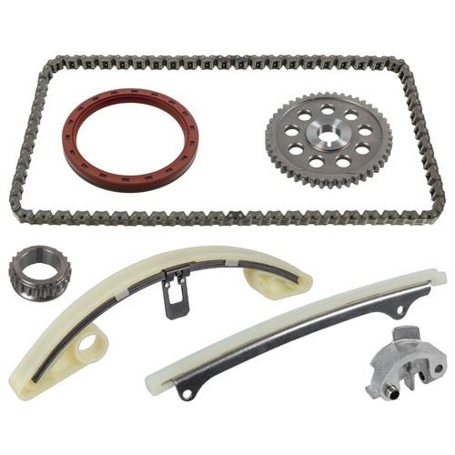 Febi steuerkettensatz honda - febi,
