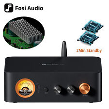 Fosi Audio MC351 2.1 Kanal