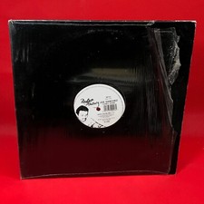 JOE SANCHEZ Funky Horn - 1992