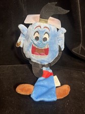 Disney ALADDIN GENIE  9"