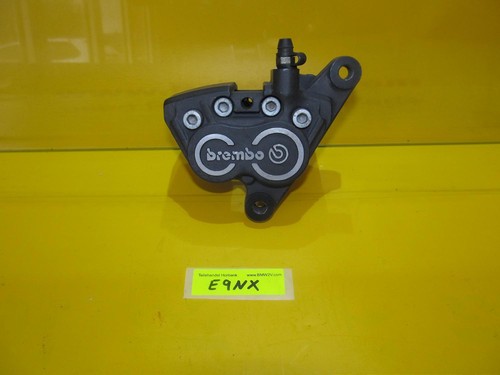 Bmw r80r r100r k1100 k100 - k1100,
