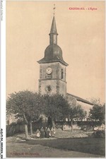 ALQP1-0053-54 - CROISMARE -