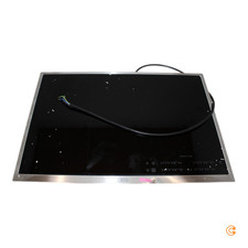 AEG Electrolux IKE84471XB 80cm Autark Induktions-Einbaukochfeld Kochfeld