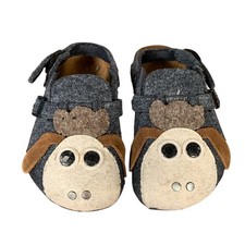Birkenstock Birkis Kinder Clog