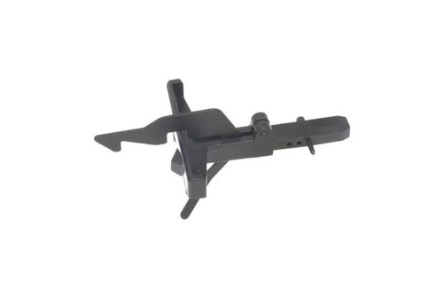 Lenz spur 49010 - 0,