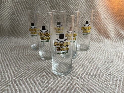 Schöffen kölsch 6 - kölsch, •
