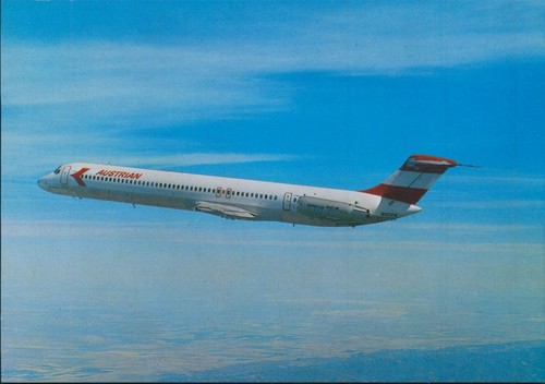 F20 350 austrian - ,