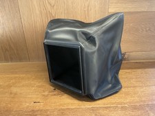 Nahezu Mint Horseman 4x5 Weit