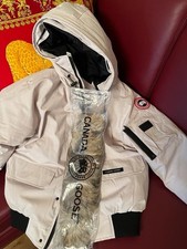 NEU mit Ettiket - Cannada