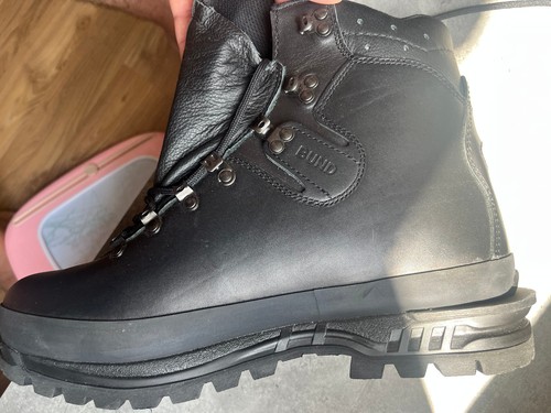 Original meindl bergstiefel - meindl,
