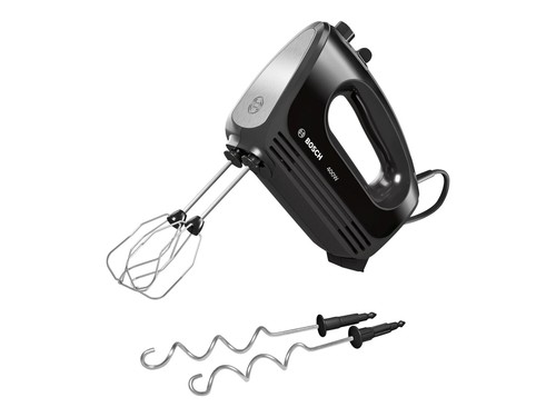 Bosch handmixer mfq2420b - bosch, |