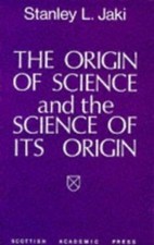Origin of Science and Science
