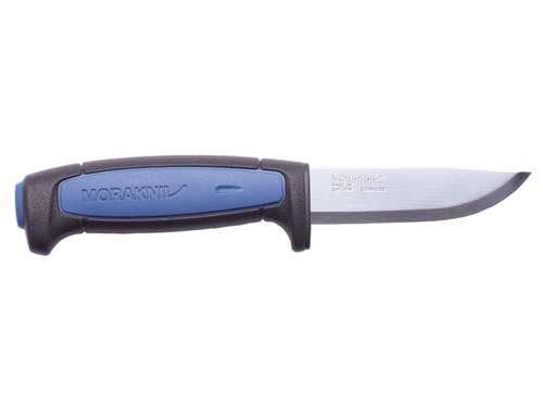 Mora gürtelmesser pro - mora,