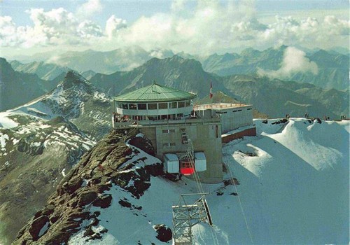 Seilbahn cable car - seilbahn, cable-car