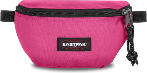 Eastpak bauchtasche mini - eastpak, /