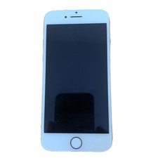 Apple  iPhone 8 64GB Gold Neu