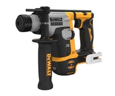 DeWALT DCH172NT Akku