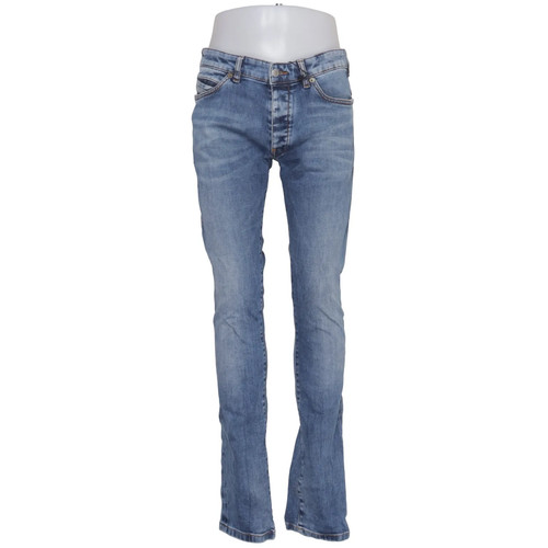 Drykorn for beautiful - drykorn,