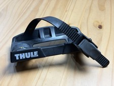 Thule 598 Pro Ride Bike Cycle