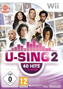 Sing von koch media - 2,
