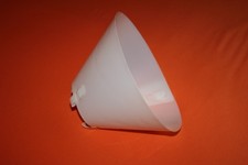 Schutzkragen Leckschutz