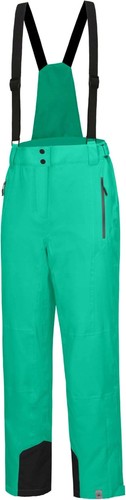 Damen skihose outdoor - damen-skihose,