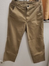 H&M Baggy Adjustable Waist