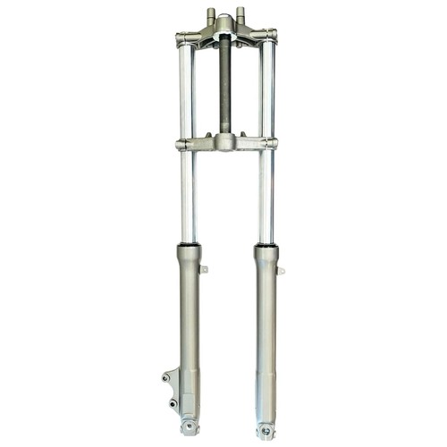 Gabel t4tune rieju mrt - t4tune,