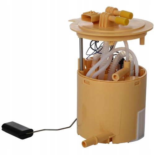 Kraftstoffpumpe jeep grand - kraftstoffpumpe,