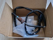 Original Audi VW Seat Skoda