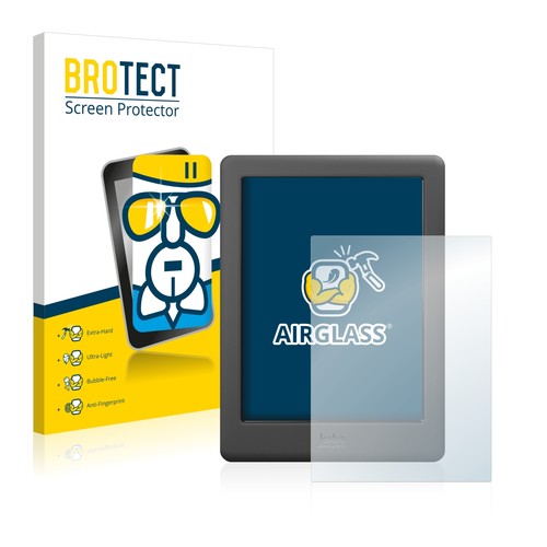 Panzerfolie schutzglas für - panzerfolie,