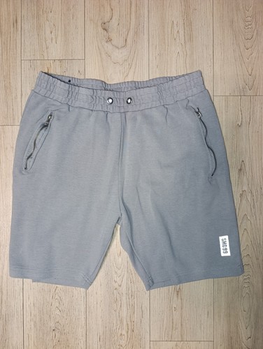 Smog shorts kurze - kurze, hose