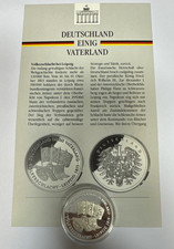 Deutschland Einig Vaterland