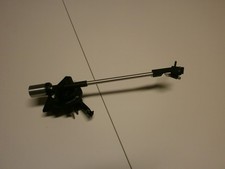 Tonarm für Telefunken HS 870 Plattenspieler - System OMB  Ortofon - Dual Technik