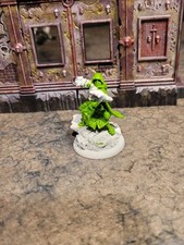 Warmachine Retribution of