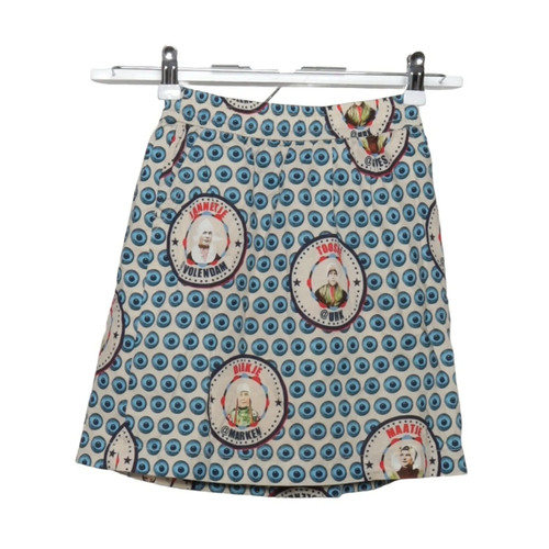 Oilily rock größe 122 - oilily,, größe: