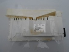 Bosch Siemens Neff Elektronik