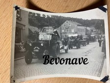 Foto Heimatfest Burkhardtsdorf