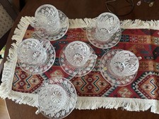 Vintage Tschechische Bohème