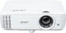 Acer h6815bd heimkino dlp - h6815bd,