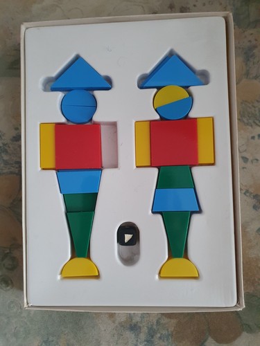 Ddr spielzeug 70er - spielzeug, jahre