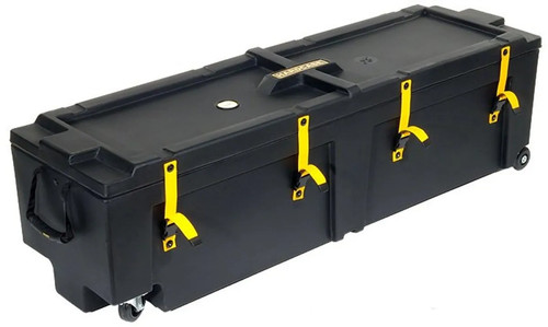 Hardcase hn58w hardware case - hardware,
