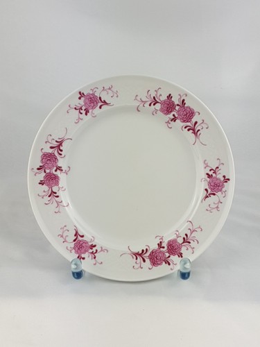 Seltmann weiden annabell - seltmann,